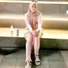 nitaliza08