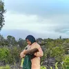 aswartilosaka4