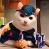 la_perdachello