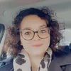 melissa.crlt