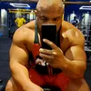 dineymatos25
