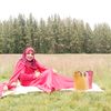 kru_bah21