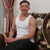 rizaldiferdiansyah02