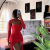 ms_cocobanks