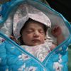 rajendra...wiffey