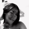 rai.vianna1