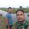02nanangfirdaus