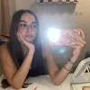 cclaarettaa._