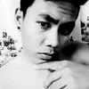 cikeyy07