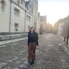 amelie.rose22