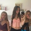 avamcmullan28