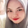 girlscrab_