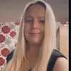 dawneshomelife