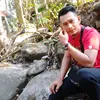 _wanshamim