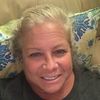 laura_bell21
