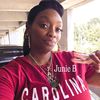 nikkibaby803