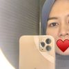 lovelyinara