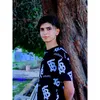.abos