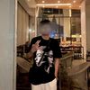 fast_ord