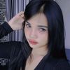 sofialajubbaaa03