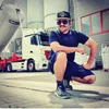 شبل الجبور🦁….samim