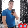 uscretudaniel