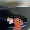 inntrouvaabl3