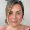coco_9219x