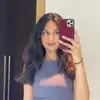 timesofniha
