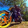 welson1999999