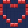 user120208011207