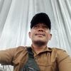 awik.siregar