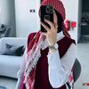 areen..55