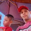 renatonascimento007