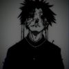 medo_31_5
