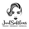 jualsoftlens