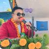 kumarshah16