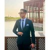 musttafa_alaa