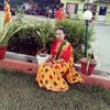 gyanuthapa523