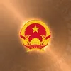 laophatgia05