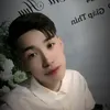 khuongneee0
