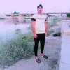 mushtaqhadi1