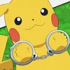 pikachuuuu1750