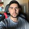 paulorodrigues10
