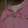 pecslwgejcd