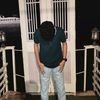 el_komandos
