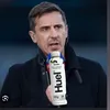 garyneville_02