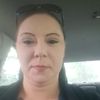 kt_the_mom