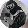 عـــبـ๋͜ـوُد | 𝑨𝑩𝑶𝑫