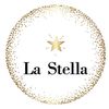 lastella.ly